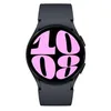 Image de Montre connectée Samsung Galaxy Watch6 40mm Bluetooth Noir