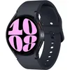 Image de Samsung R930 Galaxy Watch6, 40mm, Graphite