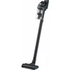 Image de Samsung Aspirateur sans câble Jet 85 Bleu 550 W