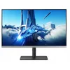 Image de Samsung LS27C432GAUXEN écran plat de PC 68,6 cm (27") 1920 x 1080 pixels Full HD Noir