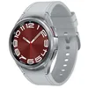 Image de Samsung Galaxy Watch6 Classic SM-R950NZSADBT smartwatche et montre de sport 3,3 cm (1.3") Super AMOLED 43 mm Numérique