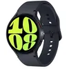 Image de Samsung Galaxy Watch6 44 mm Bluetooth Gris (Graphite) R940