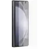 Image de Protège écran SAMSUNG Samsung Z Fold 5