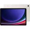 Image de Samsung X716 Galaxy Tab S9 256 Go/12 Go RAM 5G Beige