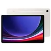 Image de Samsung Galaxy Tab S9 SM-X710N 128 Go 27,9 cm (11") Qualcomm Snapdragon 8 Go Wi-Fi 6 (802.11ax) Android 13 Beige