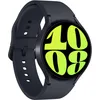 Image de Samsung R945 Galaxy Watch 6 LTE 44 mm Modèle DE Graphite