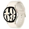 Image de Samsung Galaxy Watch 6 (R935) 40 mm LTE Beige