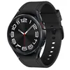 Image de Samsung WATCH6 Classic 43mm Noir 4G