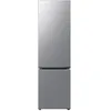 Image de SAMSUNG Réfrigérateur Combi RB38C600CS9_EF Classe C No Frost, 1,78 x 59,5 x 65,8, installation libre, acier inoxydable