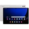 Image de Samsung X916 Galaxy Tab S9 Ultra 256 Go/12 Go RAM 5G Beige