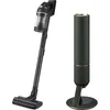 Image de Samsung VS20B95943N