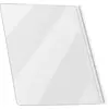 Image de Protège écran SAMSUNG Tab S9 Ultra protection sensation papier