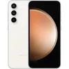Image de Samsung Galaxy S23 FE Smartphone 256 Go Creme