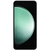 Image de Samsung Galaxy S23 FE Smartphone 128 Go Vert
