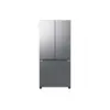 Image de Samsung Frigo américain RF50C510ES9/EF