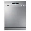 Image de Samsung Lave-vaisselle DW60CG550FSRET 60 cm