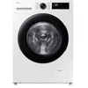 Image de Lave-linge Samsung WW80CGC04DAEEP 8 kg Blanc