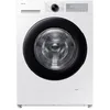 Image de Samsung Machine à laver Crystal Clean? 9 kg WW90CGC04DAHET