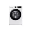 Image de Samsung Machine à laver WW91CGC04AAE EcoBubble