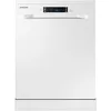 Image de Samsung Lave-vaisselle DW60CG550FWQET 60 cm