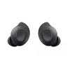 Image de Samsung Galaxy Buds FE Cuffie True Wireless Stereo (TWS) In-ear Musica e Chiamate Bluetooth Grafite