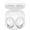 Image de Ecouteurs sans fil Bluetooth Samsung Galaxy Buds FE True wireless à réduction de bruit active Blanc en occasion ou reconditionné