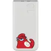 Image de Chargeur secteur SAMSUNG 10 000 mAh 25W JO Paris  2024