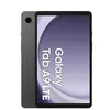Image de Samsung Galaxy Tab A9 128GB LTE EU graphite