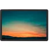 Image de Samsung Galaxy Tab A9 64 Go 27,9 cm (11") 4 Go Wi-Fi 5 (802.11ac) Argent