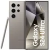 Image de Samsung Galaxy S24 Ultra Dual Sim 12 Go RAM 1 To Gris Titane EU