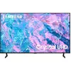 Image de SamsungUE43CU7092-43 inch (109 cm) - LED - 2023