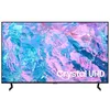 Image de SamsungUE50CU7092-50 inch (127 cm) - LED - 2024