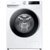 Image de Samsung Machine à laver WW90T634ALECS2 EcoBubble  AutoDose