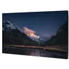 Image de Smart TV Samsung LH55VMCRBGBXEN Full HD 55" IPS LCD - Marque : Samsung - EAN : 8806095363899