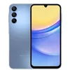Image de Samsung A15 sm-a156b 4+128 Go DS 5G bleu OEM