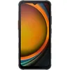 Image de SAMSUNG Galaxy XCover7 SM-G556B 16,8 cm (6.6") Dual-SIM Android 14 5G USB Typ-C 6 GB 128 GB