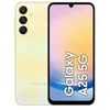Image de Samsung Galaxy A25 Smartphone 256 Go 5G Lime