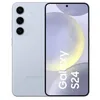Image de Samsung Galaxy S24 5G 128GB/8GB Dual SIM Bleu