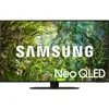 Image de SamsungQE65QN90D - 65 inch (165 cm) - Neo QLED - 2024