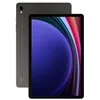 Image de Samsung Galaxy Tab S9 SM-X716B, 27,9 cm (11"), 2560 x 1600 Pixel, 256 GB, 12 GB, Android 13, Graphit