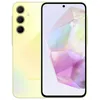 Image de Samsung Galaxy A35 Smartphone 128 Go 5G Lime
