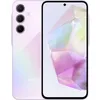 Image de Samsung Galaxy A35 128GB 6RAM 5G EU purple