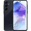 Image de SAMSUNG Galaxy A55 5G 128GB Awesome Navy EU 16,83cm (6,6")