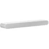 Image de Barres de son Samsung HW-S67D