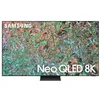 Image de Samsung Telewizor 65 QE65QN800DTXXH