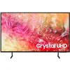 Image de SamsungUE75DU7172-75 inch (189 cm) - LED - 2024