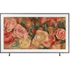 Image de SamsungQE43LS03D - 43 inch (109 cm) - OLED - 2024