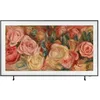 Image de SamsungQE55LS03D - 55 inch (140 cm) - QLED - 2024