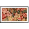 Image de SamsungQE65LS03D - 65 inch (165 cm) - QLED - 2024