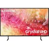 Image de SamsungUE50DU7170-50 inch (127 cm) - LED - 2024